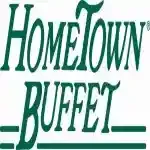 Hometown Buffet