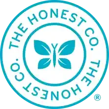 The Honest Company