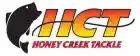 Honey Creek Tackle