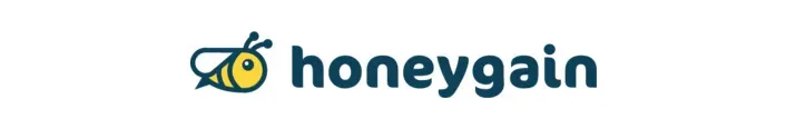 Honeygain