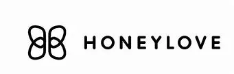 Honeylove