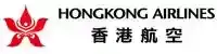 Hongkong Airlines