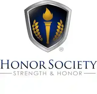 Honor Society