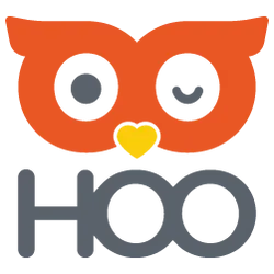 Hoo Shoes