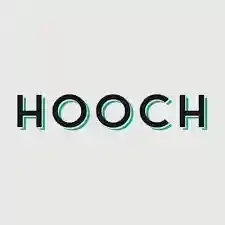 hoochrewards.com