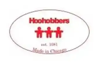 Hoohobbers