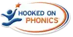 Hooked on Phonics