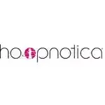 Hoopnotica