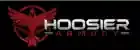 hoosierarmory.com