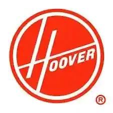 Hoover