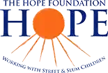 Hope Foundation