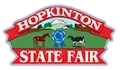 Hopkinton State Fair