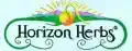 Horizon Herbs