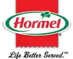 Hormel