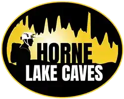 HORNE LAKE CAVES