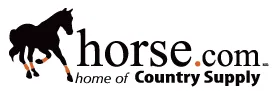 Horse.com