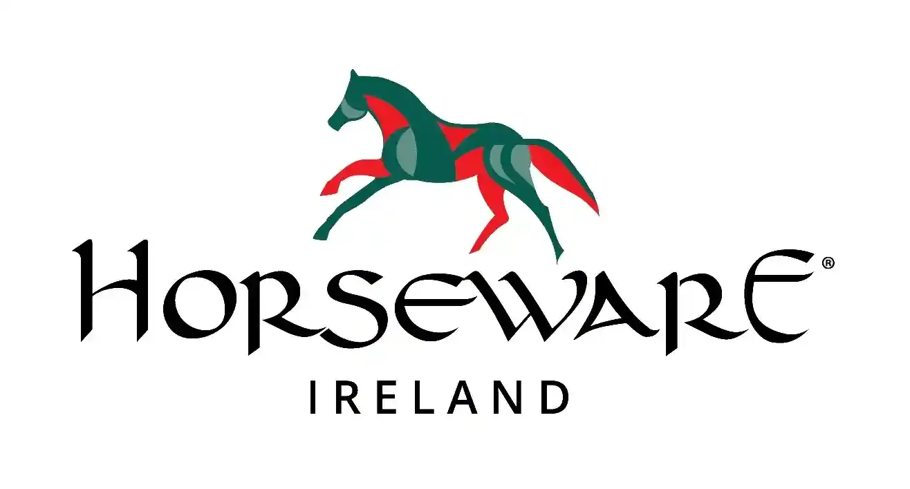 shop.horseware.com