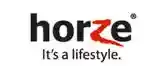 Reitsportartikel Online Shop - Horze.de