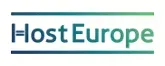 Host Europe