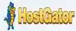 Hostgator