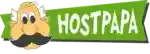 Hostpapa