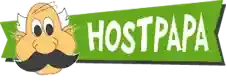 HostPapa