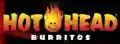 Hot Head Burritos