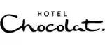 Hotelchocolat