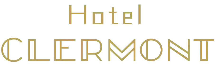 Hotel Clermont