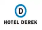 Hotel Derek