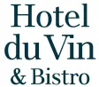 Hotel Du Vin