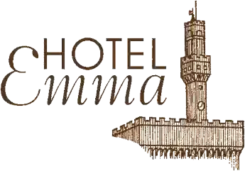 Hotel Emma