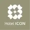 Hotel ICON