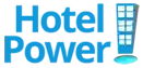 hotel power