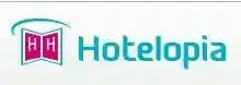 Hotelopia UK