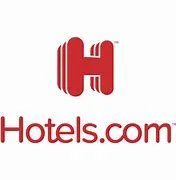 Hotels Com