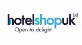 hotelshop UK