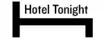 HotelTonight