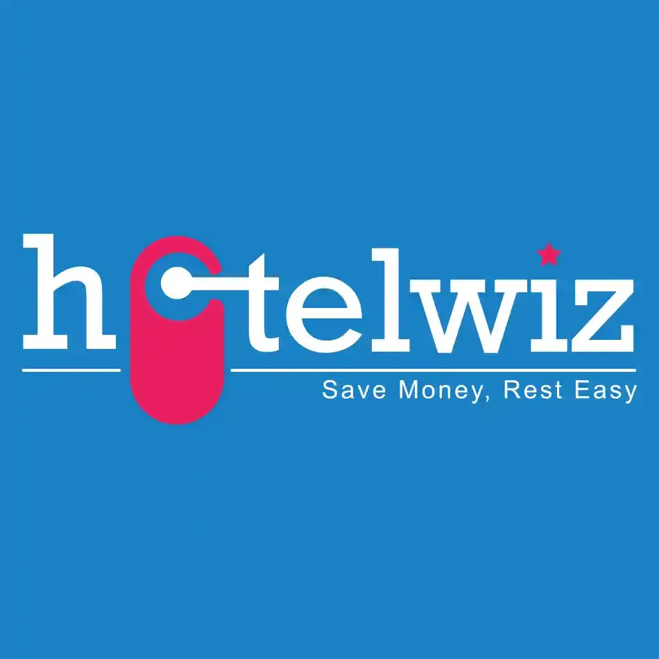 Hotelwiz