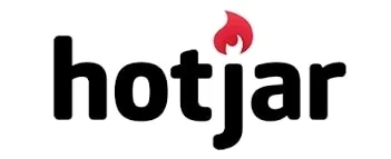 Hotjar