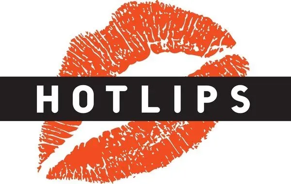 hotlips pizza