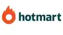 Hotmart