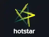 Hotstar