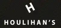 Houlihans