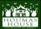 Houmas House