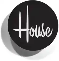 House Industries