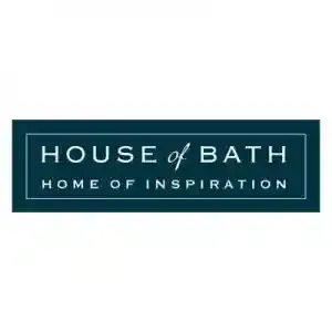 House of Bath