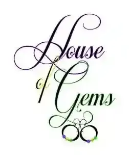 House Of Gems