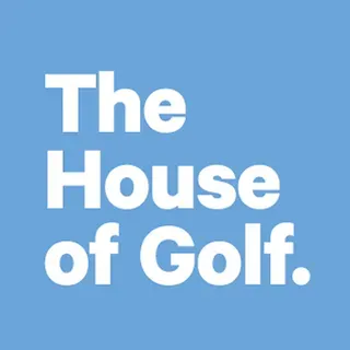 house of golf