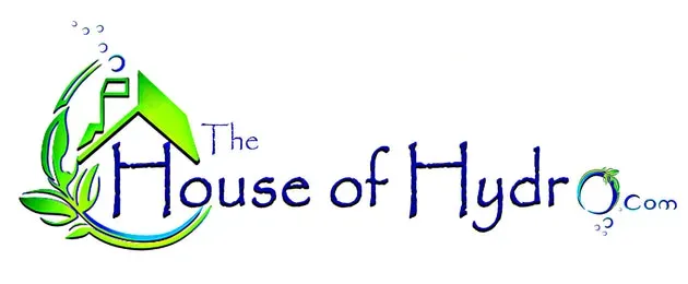 House Of Hydro